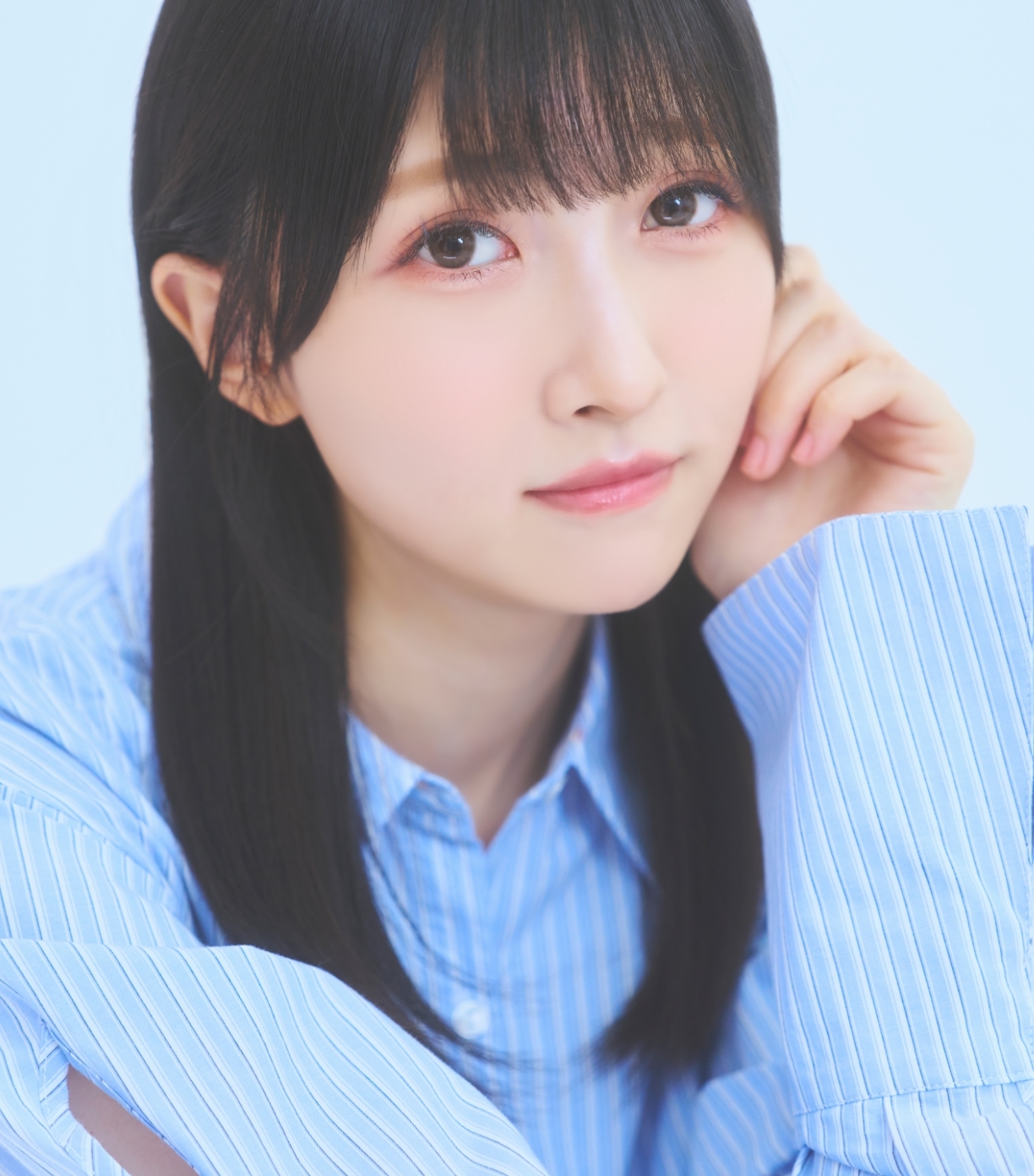 山崎エリイ オフィシャルHP