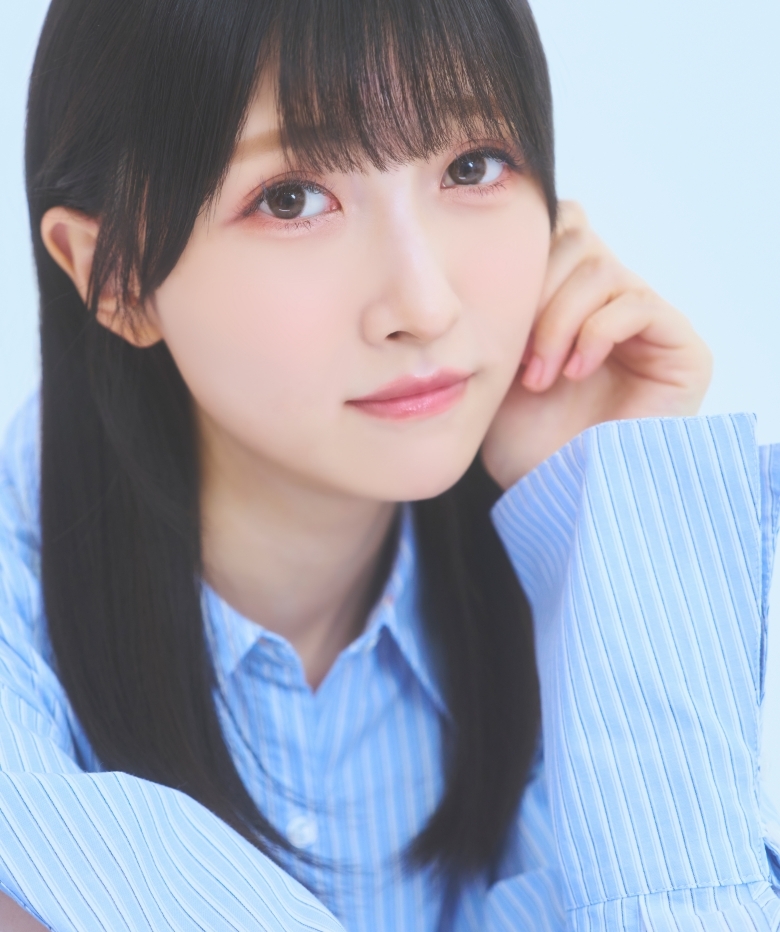 山崎エリイ オフィシャルHP