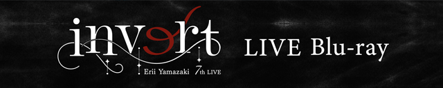 7th LIVE Blu-ray